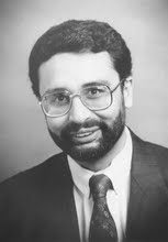 nigam arora